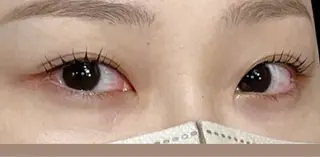 マツエク・マツパ ✨髪質改善＆eye✨ ななみのマツエク・マツパデザイン