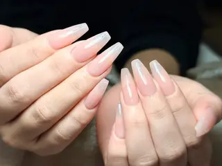 ネイル Ema 大塚のネイルデザイン