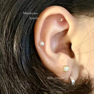 Fu-you ホタテのその他イメージ