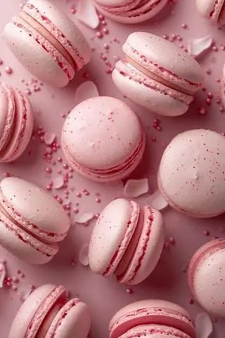 ネイル MAI˚୨୧⋆. エクステ⌇束感まつ毛のマツエク・マツパデザイン