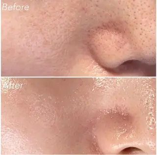 AtelierRin Ayumiのマツエク・マツパデザイン