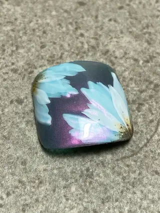ネイル Bavardage Nailのネイルデザイン