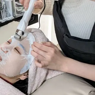 smooch柏店 yukaのマツエク・マツパデザイン