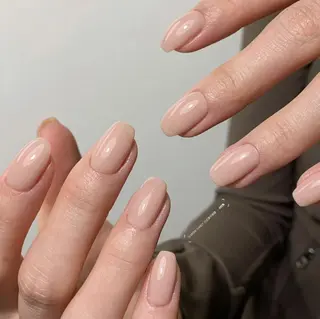 ネイル Queen‘s なんのネイルデザイン