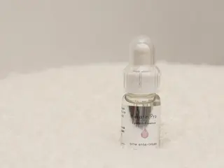 マツエク・マツパ Koa🦋ma ho🦋のその他イメージ