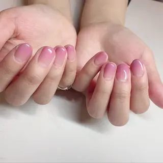 ネイル NOLIMIT yukiのネイルデザイン