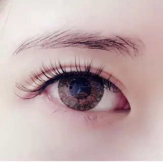 マツエク・マツパ Felice ケイトのその他イメージ