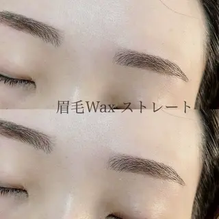アイブロウ SEALA 高石の眉毛・アイブロウイメージ