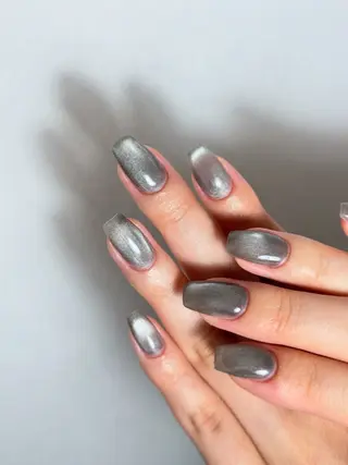 ネイル nail salon émuのネイルデザイン