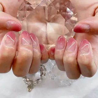 ネイル misun_ nailのネイルデザイン