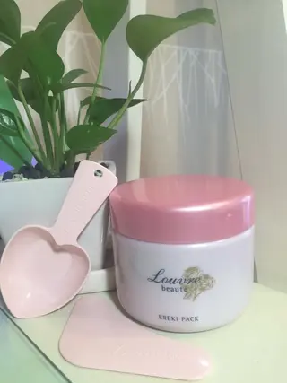 お顔そりKarin 桜井加奈子のエステ・リラクイメージ