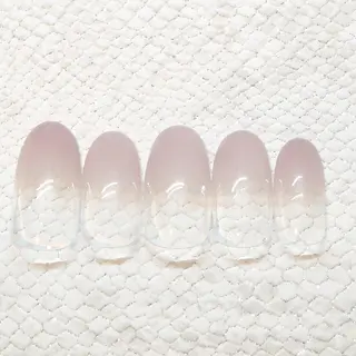 ネイル Nail salon Purem🐾のネイルデザイン