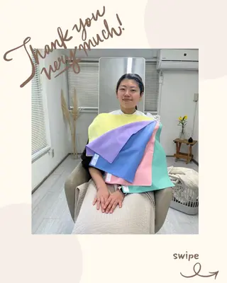 カラー Elämä エラマのその他イメージ