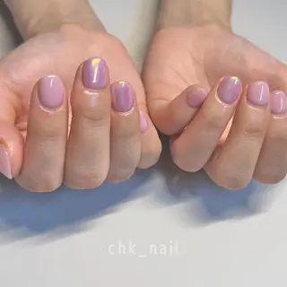 ネイル takahashi chikaのネイルデザイン