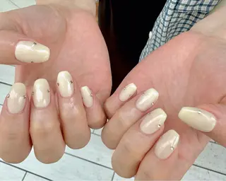 ネイル 🌺🌴N. Rita🥥のネイルデザイン