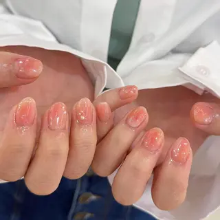 ネイル . .のネイルデザイン