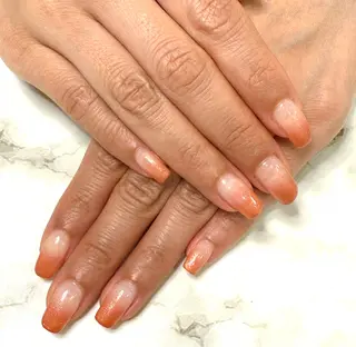 ネイル ♡O. Miki♡のネイルデザイン