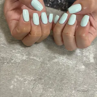 ネイル Mii nail いづみのその他イメージ