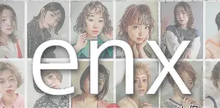 ショート カラー 黒木 栞のヘアスタイル