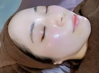 NOBLE 新宿本店のエステ・リラクイメージ