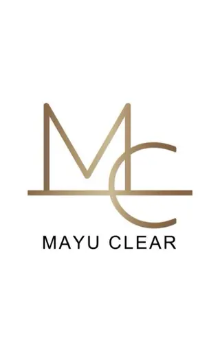 メンズ アイブロウ マユクリア池袋東口店所属・岩切 結子の眉毛・アイブロウイメージ