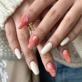 ネイル risol. NAILのネイルデザイン
