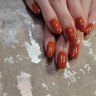 ネイル ネイルサロンほっこり kanaのネイルデザイン