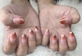 ネイル Y&L Nailのネイルデザイン