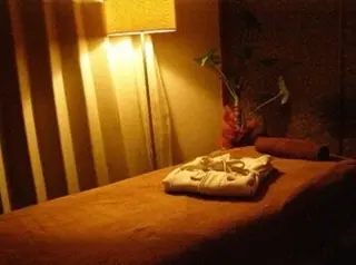 イーズサロン 八木店のエステ・リラクイメージ