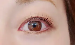 マツエク・マツパ ビューティーサロンMOMO所属・ビューティーサロン MOMOのマツエク・マツパデザイン