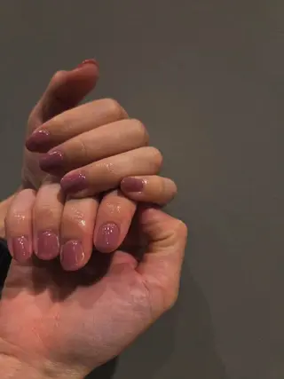ネイル nail  marie のネイルデザイン