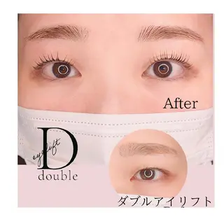 マツエク・マツパ  毛穴洗浄・まつ毛 の専門店 ソラーレのエステ・リラクイメージ