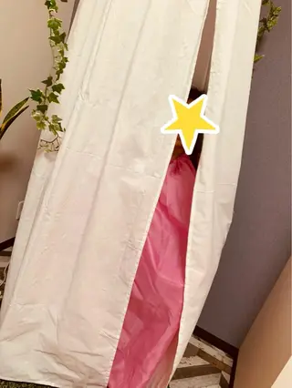プライベートサロン Cuaraのエステ・リラクイメージ