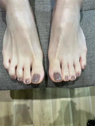 ネイル ネイルサロン ⭐︎Linoのその他イメージ