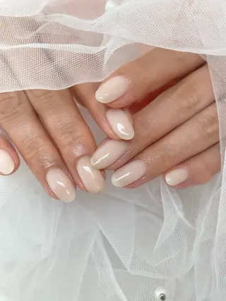 ネイル Hashimoto yukaのネイルデザイン