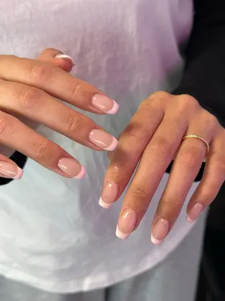 ネイル Nail Gang所属・Nail Gang Kyokaのネイルデザイン