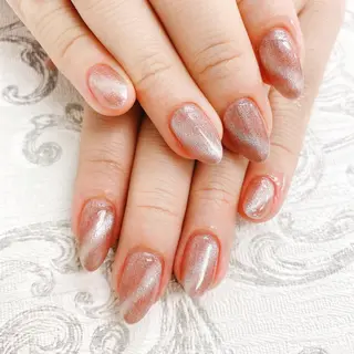 ネイル N._._. clawのネイルデザイン