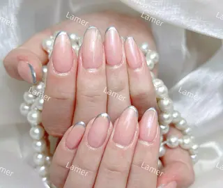 ネイル 💞💞 Yokoのネイルデザイン