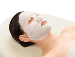 山野 有美のエステ・リラクイメージ