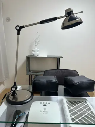 ネイル Nail Salon Queenのネイルデザイン