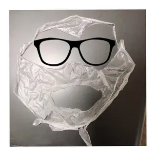 髙山 玲子のその他イメージ