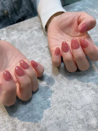 ネイル Pino Nailのネイルデザイン