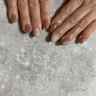 ネイル Mii nail いづみのその他イメージ