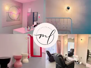 つね ★MEPP★のマツエク・マツパデザイン