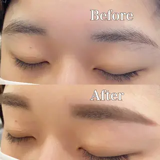 Eyelash 🎀 𝐀𝐲𝐮𝐦𝐢のマツエク・マツパデザイン