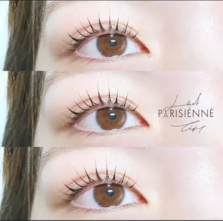 マツエク・マツパ 🦋 MARINA🦋のエステ・リラクイメージ