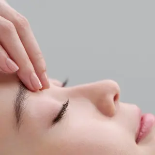 梅枝 愛子のエステ・リラクイメージ