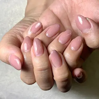 ネイル FIORITURA aiのネイルデザイン