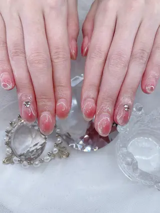 ネイル misun_ nailのネイルデザイン