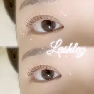 マツエク・マツパ マリーテレジア🐰 okamotoのマツエク・マツパデザイン